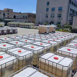 4-Hexanolide Manufacturer - Gamma Hexalactone CAS 695-06-7 & Factory Supply