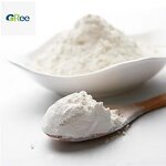 Polyvinylidene Fluoride Manufacturer - PVDF Powder CAS 24937-79-9