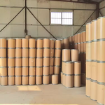 2,5-Dimethoxybenzaldehyde Manufacturer - Daily Chemicals CAS 93-02-7 & High Purity