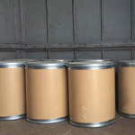 1-Naphthylboronic Acid Manufacturer - CAS 13922-41-3 & Hot Sale