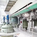 Amorphous Boron Powder Manufacturer - 85%-99.9% Pure CAS 7440-42-8