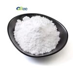 L-Carnosine Powder Manufacturer - 99% Purity Food Supplements CAS 305-84-0 & High Purity