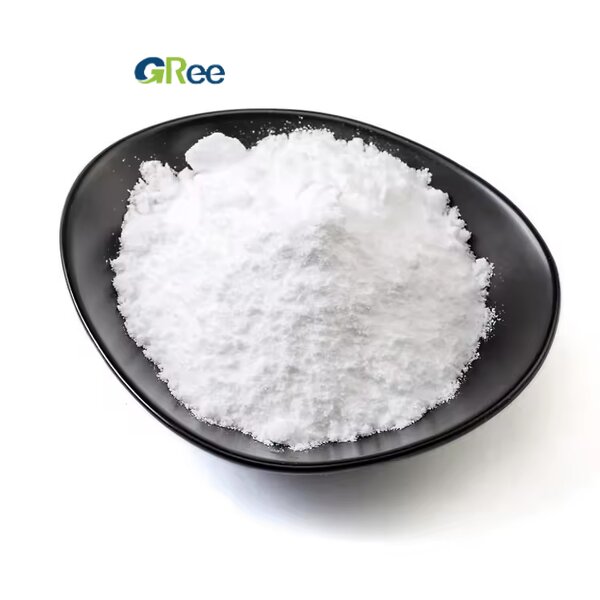 L-Carnosine Powder Manufacturer - 99% Purity Food Supplements CAS 305-84-0 & High Purity