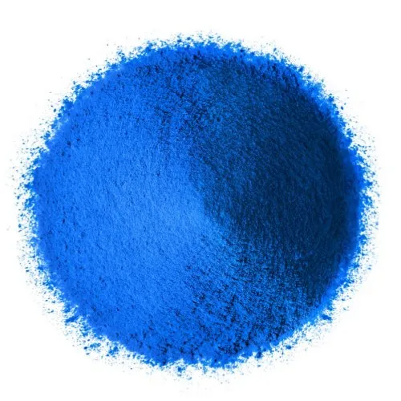 REACTIVE BLUE 19 Manufacturer - CAS 2580-78-1 & Factory Supply