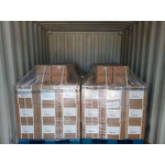 Calcium Silicate Powder Manufacturer - CAS 1344-95-2