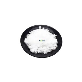 Potassium Acetate Powder Manufacturer - CAS 127-08-2