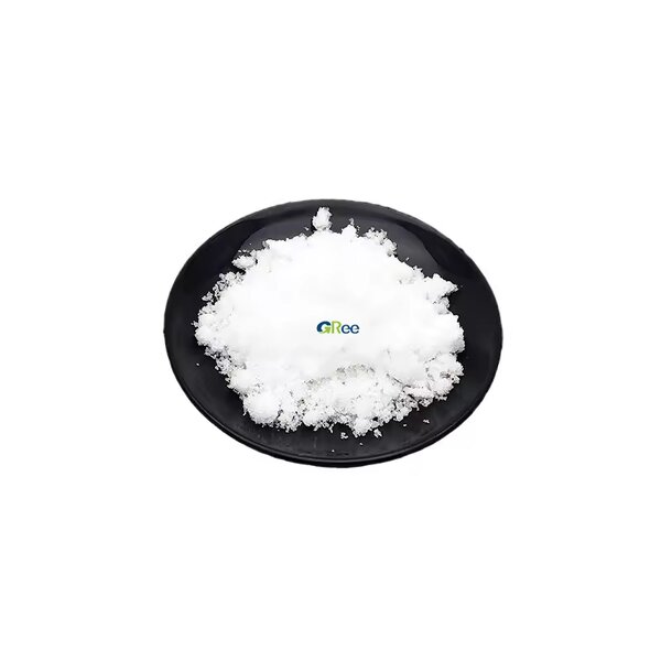 Potassium Acetate Powder Manufacturer - CAS 127-08-2
