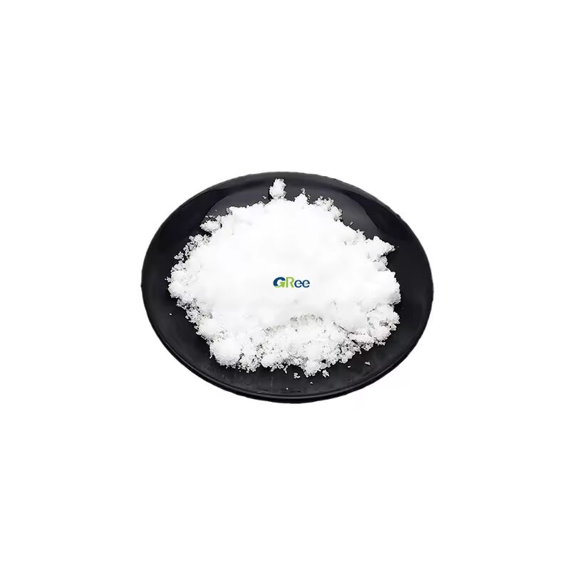 Potassium Acetate Powder Manufacturer - CAS 127-08-2
