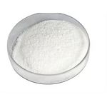 Taurine Manufacturer - CAS 107-35-7