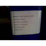 Acetonylacetone Manufacturer - CAS 110-13-4