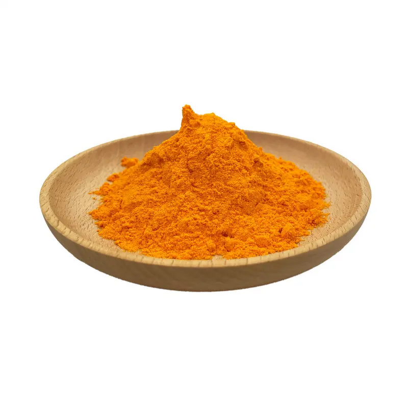 Methyl Orange Manufacturer - CAS 547-58-0
