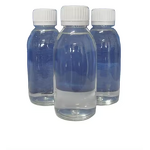 DMOAP Manufacturer - Dimethyloctadecyl 3-trimethoxysilylpropyl Ammonium Chloride CAS 27668-52-6