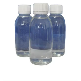 DMOAP Manufacturer - Dimethyloctadecyl 3-trimethoxysilylpropyl Ammonium Chloride CAS 27668-52-6