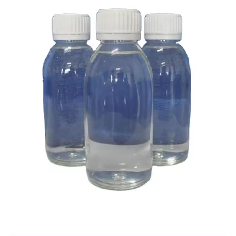 DMOAP Manufacturer - Dimethyloctadecyl 3-trimethoxysilylpropyl Ammonium Chloride CAS 27668-52-6