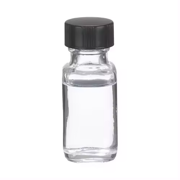 VC-IP Manufacturer - Tetrahexyldecyl Ascorbate Cosmetic Grade 183476-82-6