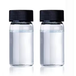 Trifluorooctyl Triethoxy Silane Manufacturer - CAS 51851-37-7