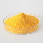 Pigment Yellow 180 Manufacturer - Organic Pigments Power CAS 77804-81-0 & Factory Supply