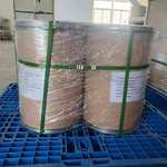 Potassium Acetate Powder Manufacturer - CAS 127-08-2