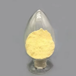 Diphenyl(2,4,6-trimethylbenzoyl)phosphine Oxide Manufacturer - UV Photoinitiator TPO CAS 75980-60-8