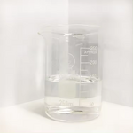 Triacetin Manufacturer - CAS 102-76-1 & Fast Delivery