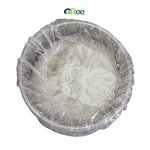 Sodium Aluminosilicate Manufacturer - CAS 1344-00-9 & Factory Supply