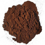 Iron Hydroxide Manufacturer - Fe(OH)3 CAS 1309-33-7 & Hot Selling