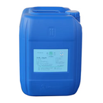 Benzyl Nicotinate Manufacturer - Cas 94-44-0