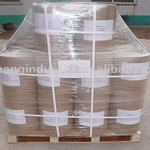 CAB Resin Manufacturer - 381-0.5 381-2 CAB-100 Cellulose Acetate Butyrate CAS 9004-36-8 & Factory Supply