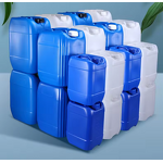 Polyethyleneimine Manufacturer - PEI CAS 9002-98-6