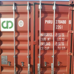 Luminol Manufacturer - 3-Aminophthalhydrazide Cas 521-31-3