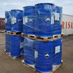 DMOAP Manufacturer - Dimethyloctadecyl 3-trimethoxysilylpropyl Ammonium Chloride CAS 27668-52-6