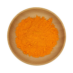 Methyl Orange Manufacturer - CAS 547-58-0