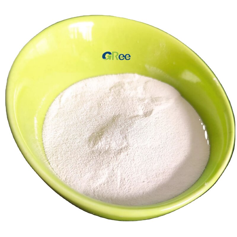 Zinc Dithiophosphate Powder Manufacturer - ZnDDP CAS 19210-06-1 & Factory Supply
