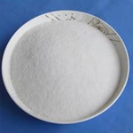 Azelaic Acid Manufacturer - CAS 123-99-9