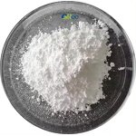 Titanium Dioxide Manufacturer - Titanium(IV) Oxide CAS 1317-70-0