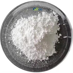 Titanium Dioxide Manufacturer - Titanium(IV) Oxide CAS 1317-70-0