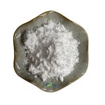 Decanedioic Acid Manufacturer - Sebacic Acid CAS 111-20-6 & Factory Supply