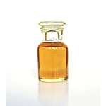 Clethodim Herbicide Manufacturer - CAS 99129-21-2