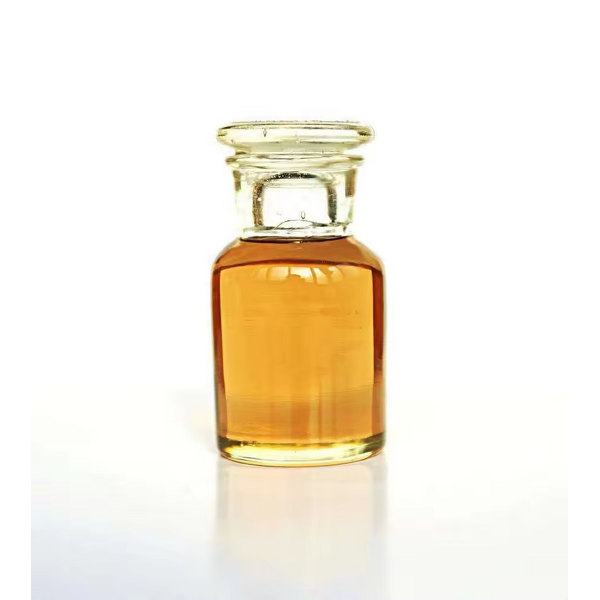 Clethodim Herbicide Manufacturer - CAS 99129-21-2