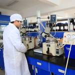 Guanidine Carbonate Manufacturer - CAS 593-85-1