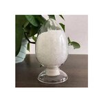 Maleic Anhydride Grafted Polyethylene Manufacturer - Coupling Agent for WPC 9006-26-2