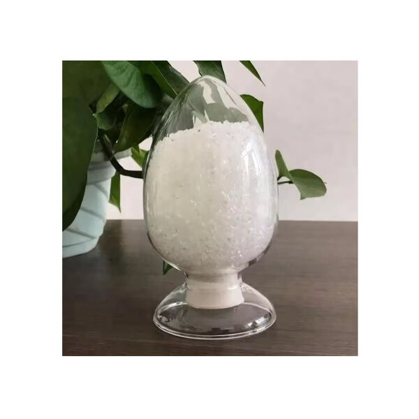 Maleic Anhydride Grafted Polyethylene Manufacturer - Coupling Agent for WPC 9006-26-2