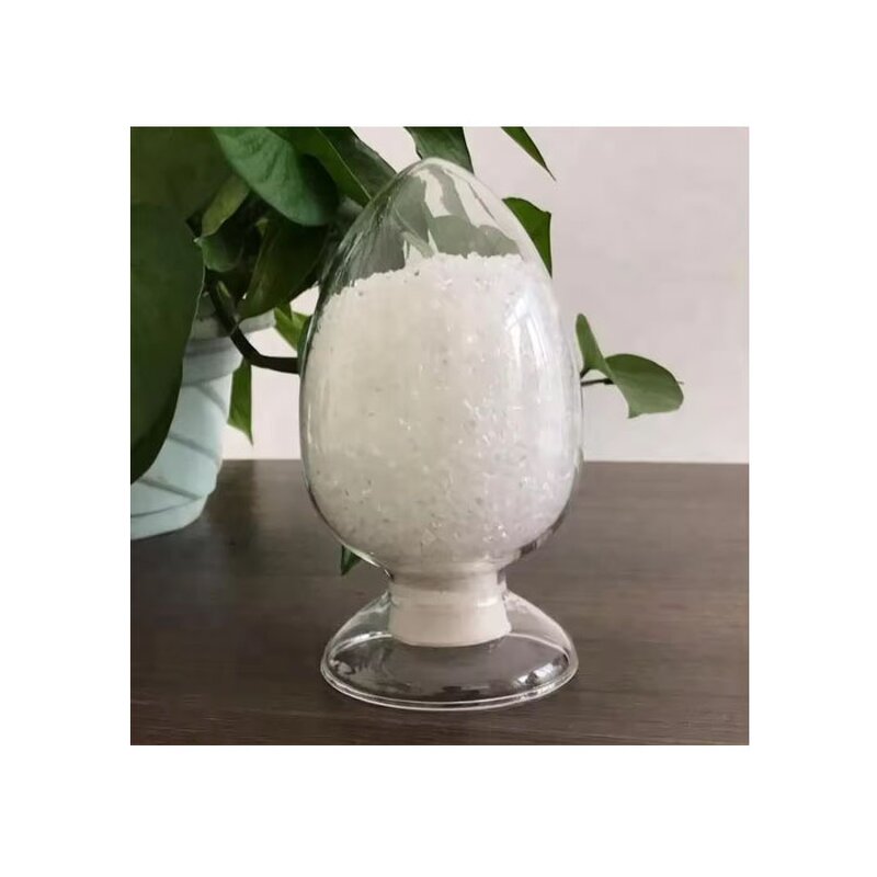 Maleic Anhydride Grafted Polyethylene Manufacturer - Coupling Agent for WPC 9006-26-2