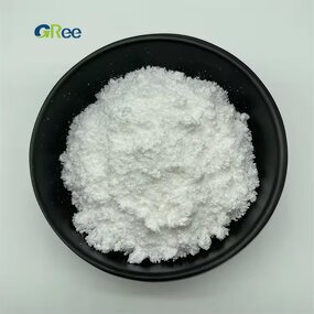 Carboxymethyl Cellulose Manufacturer - CMC CAS 9000-11-7