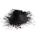 Silver(II) Oxide Manufacturer - Silver Oxide CAS 1301-96-8 & Factory Supply