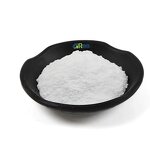 Sodium Pyrophosphate Manufacturer - TSPP CAS 7722-88-5 & Factory Supply