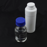 Trifluorooctyl Triethoxy Silane Manufacturer - CAS 51851-37-7