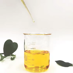 Cinnamaldehyde Manufacturer - Cinnamyl Aldehyde CAS 104-55-2 & Factory Supply
