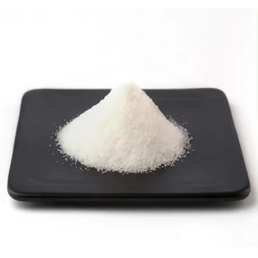 Poly(lactic-co-glycolic) Acid Manufacturer - Cas 26780-50-7