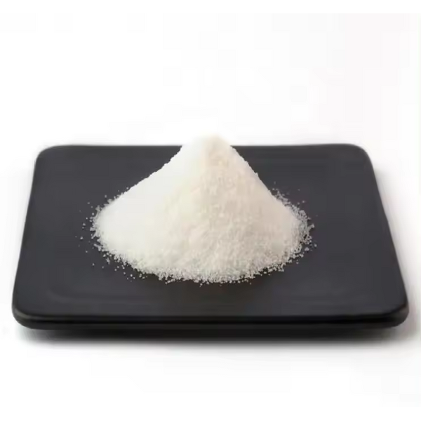 Poly(lactic-co-glycolic) Acid Manufacturer - Cas 26780-50-7